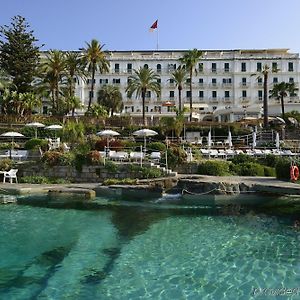 Royal Hotel Sanremo